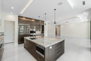 The Best of SoSo! Still time to customize! Five bedrooms estate