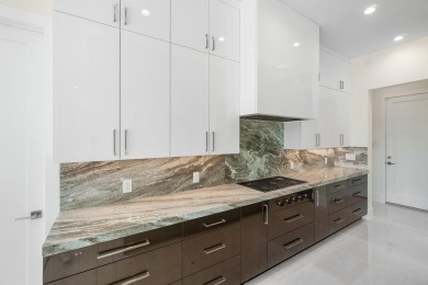 The Best of SoSo! Still time to customize! Five bedrooms estate