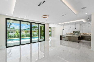 The Best of SoSo! Still time to customize! Five bedrooms estate