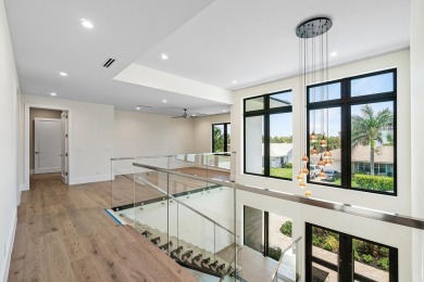 The Best of SoSo! Still time to customize! Five bedrooms estate