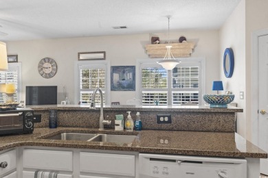 GORGEOUS Immaculately Maintained 3 Bedroom 2 Bath 1st Floor End