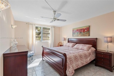 Welcome to this beautifully remodeled, move-in ready 1 bed, 1