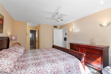 Welcome to this beautifully remodeled, move-in ready 1 bed, 1