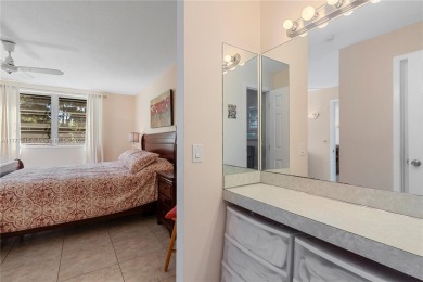 Welcome to this beautifully remodeled, move-in ready 1 bed, 1