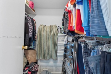 Welcome to this beautifully remodeled, move-in ready 1 bed, 1