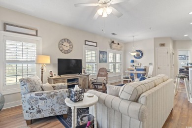 GORGEOUS Immaculately Maintained 3 Bedroom 2 Bath 1st Floor End