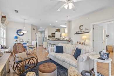 GORGEOUS Immaculately Maintained 3 Bedroom 2 Bath 1st Floor End