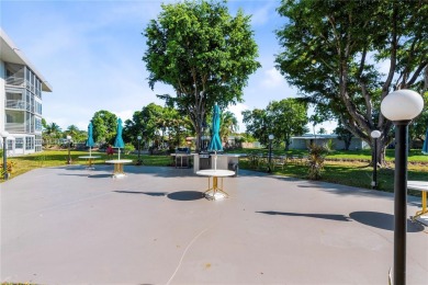 Welcome to this beautifully remodeled, move-in ready 1 bed, 1