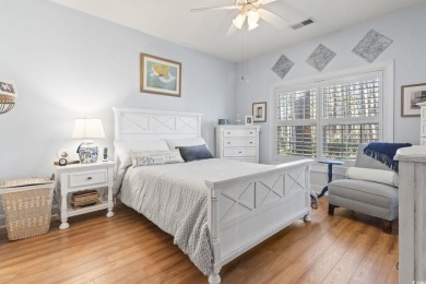 GORGEOUS Immaculately Maintained 3 Bedroom 2 Bath 1st Floor End