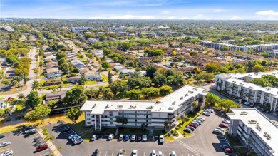 Welcome to this beautifully remodeled, move-in ready 1 bed, 1