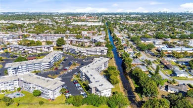 Welcome to this beautifully remodeled, move-in ready 1 bed, 1