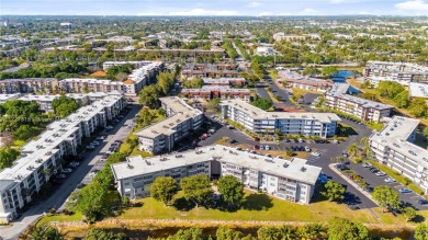 Welcome to this beautifully remodeled, move-in ready 1 bed, 1