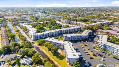 Welcome to this beautifully remodeled, move-in ready 1 bed, 1