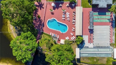 Welcome to this beautifully remodeled, move-in ready 1 bed, 1