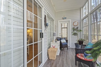 GORGEOUS Immaculately Maintained 3 Bedroom 2 Bath 1st Floor End