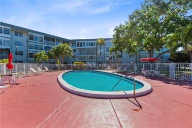 Welcome to this beautifully remodeled, move-in ready 1 bed, 1