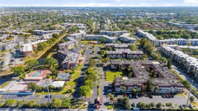 Welcome to this beautifully remodeled, move-in ready 1 bed, 1