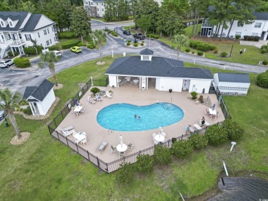 GORGEOUS Immaculately Maintained 3 Bedroom 2 Bath 1st Floor End