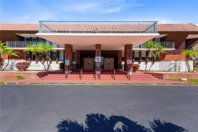 Welcome to this beautifully remodeled, move-in ready 1 bed, 1