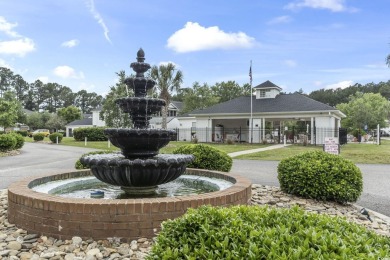 GORGEOUS Immaculately Maintained 3 Bedroom 2 Bath 1st Floor End