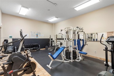 Welcome to this beautifully remodeled, move-in ready 1 bed, 1