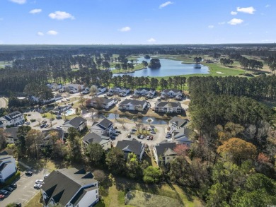 GORGEOUS Immaculately Maintained 3 Bedroom 2 Bath 1st Floor End