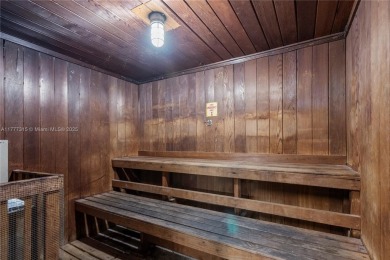 Welcome to this beautifully remodeled, move-in ready 1 bed, 1