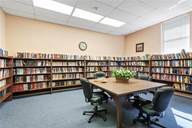 Welcome to this beautifully remodeled, move-in ready 1 bed, 1