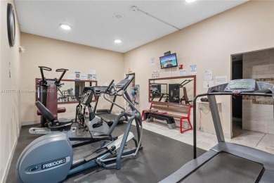 Welcome to this beautifully remodeled, move-in ready 1 bed, 1