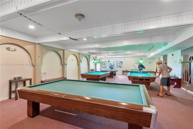 Welcome to this beautifully remodeled, move-in ready 1 bed, 1