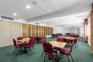 Welcome to this beautifully remodeled, move-in ready 1 bed, 1