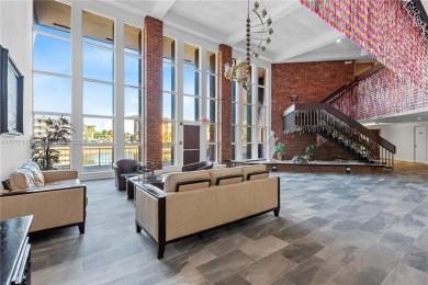 Welcome to this beautifully remodeled, move-in ready 1 bed, 1