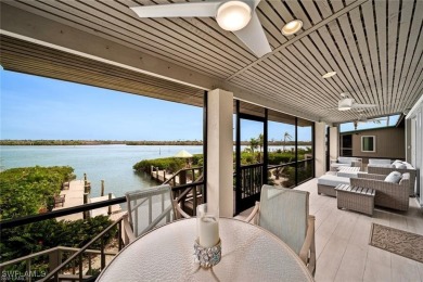 THIS IS A SHORT SALE! Deeded Beach Access! Opportunity is