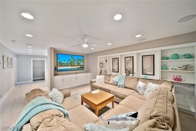 THIS IS A SHORT SALE! Deeded Beach Access! Opportunity is