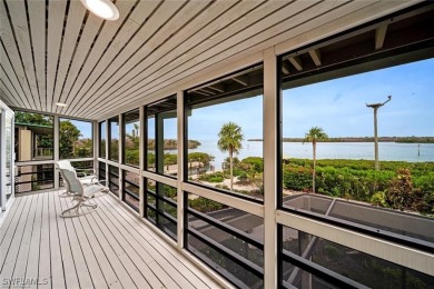 THIS IS A SHORT SALE! Deeded Beach Access! Opportunity is