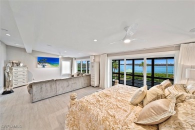 THIS IS A SHORT SALE! Deeded Beach Access! Opportunity is