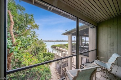 THIS IS A SHORT SALE! Deeded Beach Access! Opportunity is