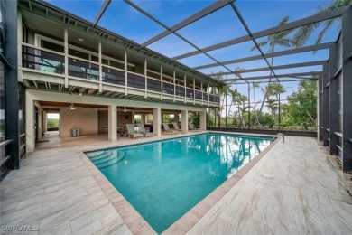 THIS IS A SHORT SALE! Deeded Beach Access! Opportunity is