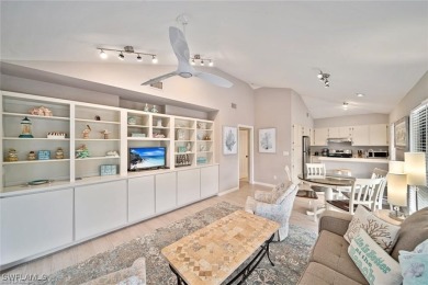 THIS IS A SHORT SALE! Deeded Beach Access! Opportunity is