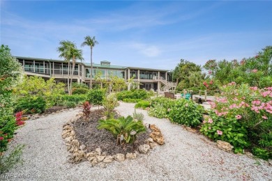 THIS IS A SHORT SALE! Deeded Beach Access! Opportunity is