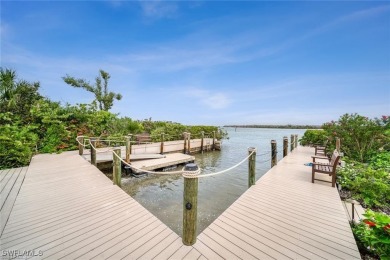 THIS IS A SHORT SALE! Deeded Beach Access! Opportunity is