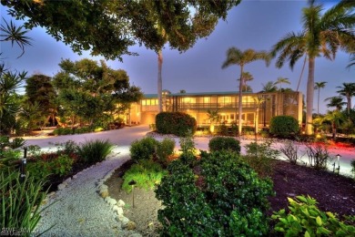 THIS IS A SHORT SALE! Deeded Beach Access! Opportunity is