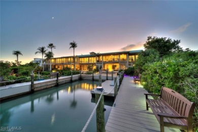 THIS IS A SHORT SALE! Deeded Beach Access! Opportunity is