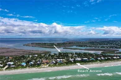 THIS IS A SHORT SALE! Deeded Beach Access! Opportunity is