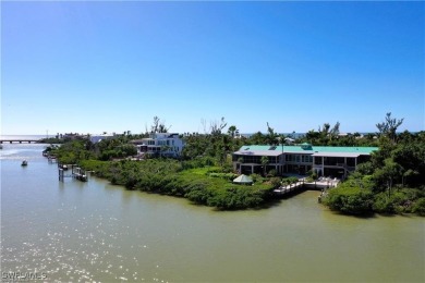 THIS IS A SHORT SALE! Deeded Beach Access! Opportunity is