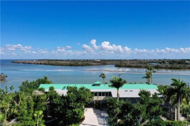 THIS IS A SHORT SALE! Deeded Beach Access! Opportunity is