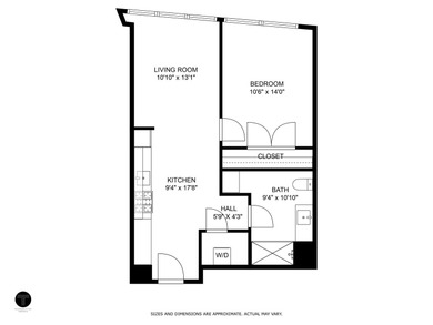 Lakeshore East's newest lakefront building, Cirrus Condominiums