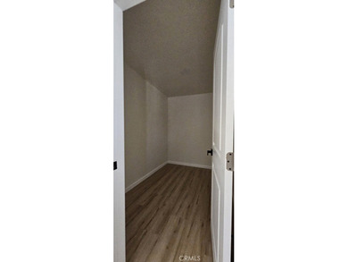 Beautifully Updated Single-Family Home in Ridgecrest, CA -