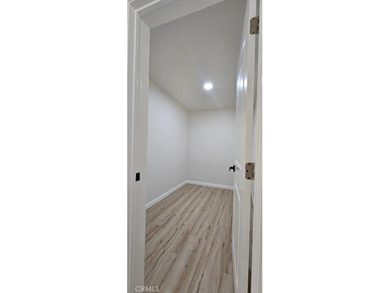 Beautifully Updated Single-Family Home in Ridgecrest, CA -