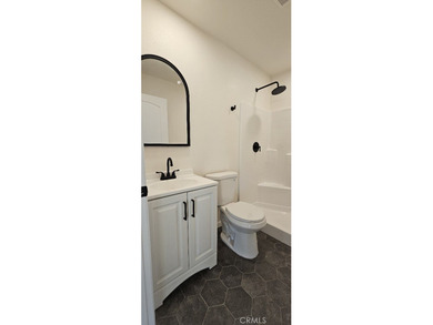 Beautifully Updated Single-Family Home in Ridgecrest, CA -